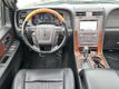 2016 Lincoln Navigator L 4WD 4dr Select - 22919224 - 23