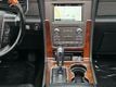 2016 Lincoln Navigator L 4WD 4dr Select - 22919224 - 24