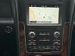 2016 Lincoln Navigator L 4WD 4dr Select - 22919224 - 2