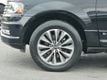 2016 Lincoln Navigator L 4WD 4dr Select - 22919224 - 36