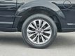 2016 Lincoln Navigator L 4WD 4dr Select - 22919224 - 37