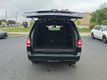 2016 Lincoln Navigator L 4WD 4dr Select - 22919224 - 39