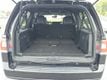 2016 Lincoln Navigator L 4WD 4dr Select - 22919224 - 41