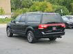 2016 Lincoln Navigator L 4WD 4dr Select - 22919224 - 5