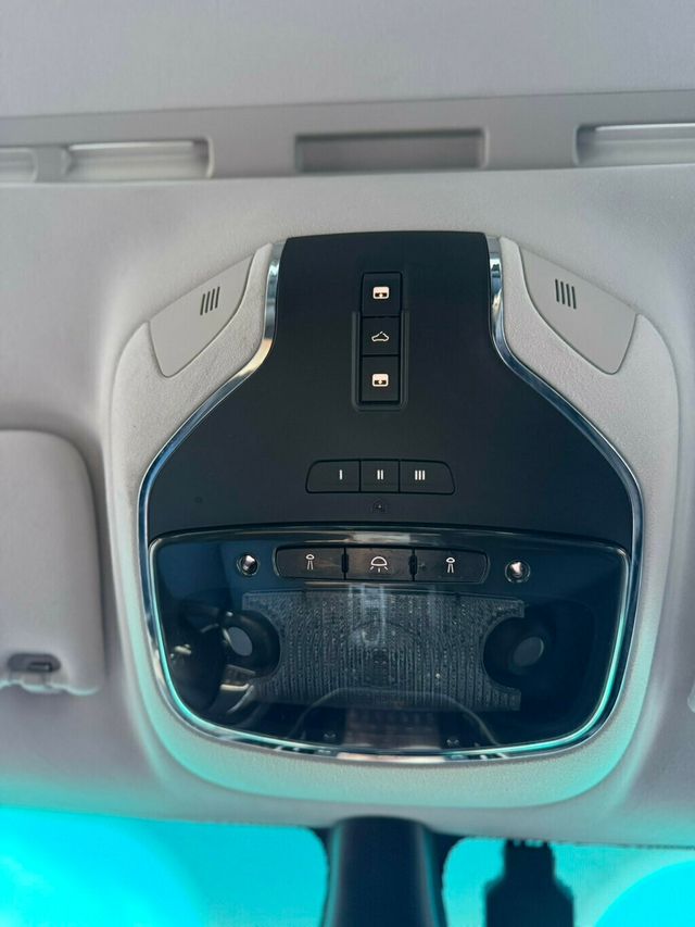 2016 Maserati Ghibli 4dr Sedan - 22982498 - 21