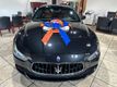 2016 Maserati Ghibli 4dr Sedan S Q4 - 22554154 - 1