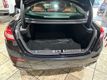 2016 Maserati Ghibli 4dr Sedan S Q4 - 22554154 - 23