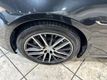 2016 Maserati Ghibli 4dr Sedan S Q4 - 22554154 - 28