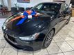 2016 Maserati Ghibli 4dr Sedan S Q4 - 22554154 - 2