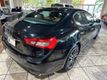 2016 Maserati Ghibli 4dr Sedan S Q4 - 22554154 - 5