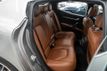 2016 Maserati Ghibli 4dr Sedan S Q4 - 23006851 - 11