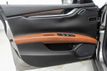 2016 Maserati Ghibli 4dr Sedan S Q4 - 23006851 - 13