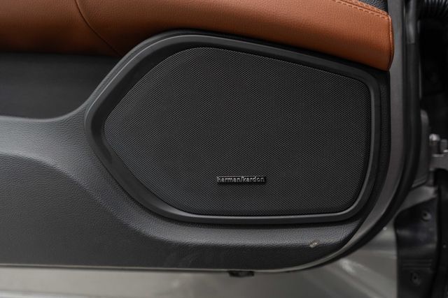 2016 Maserati Ghibli 4dr Sedan S Q4 - 23006851 - 14