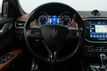2016 Maserati Ghibli 4dr Sedan S Q4 - 23006851 - 15