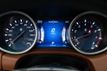 2016 Maserati Ghibli 4dr Sedan S Q4 - 23006851 - 16