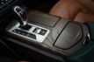 2016 Maserati Ghibli 4dr Sedan S Q4 - 23006851 - 17