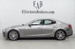 2016 Maserati Ghibli 4dr Sedan S Q4 - 23006851 - 1