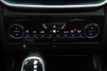 2016 Maserati Ghibli 4dr Sedan S Q4 - 23006851 - 22
