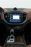 2016 Maserati Ghibli 4dr Sedan S Q4 - 23006851 - 23
