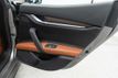 2016 Maserati Ghibli 4dr Sedan S Q4 - 23006851 - 24