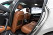 2016 Maserati Ghibli 4dr Sedan S Q4 - 23006851 - 25