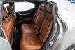 2016 Maserati Ghibli 4dr Sedan S Q4 - 23006851 - 26