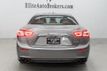 2016 Maserati Ghibli 4dr Sedan S Q4 - 23006851 - 2