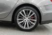 2016 Maserati Ghibli 4dr Sedan S Q4 - 23006851 - 29