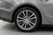 2016 Maserati Ghibli 4dr Sedan S Q4 - 23006851 - 30