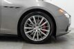 2016 Maserati Ghibli 4dr Sedan S Q4 - 23006851 - 31