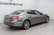 2016 Maserati Ghibli 4dr Sedan S Q4 - 23006851 - 32