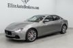 2016 Maserati Ghibli 4dr Sedan S Q4 - 23006851 - 33