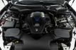 2016 Maserati Ghibli 4dr Sedan S Q4 - 23006851 - 34