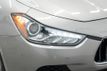 2016 Maserati Ghibli 4dr Sedan S Q4 - 23006851 - 36