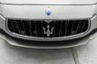 2016 Maserati Ghibli 4dr Sedan S Q4 - 23006851 - 37