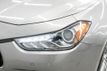2016 Maserati Ghibli 4dr Sedan S Q4 - 23006851 - 38