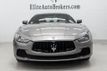 2016 Maserati Ghibli 4dr Sedan S Q4 - 23006851 - 3