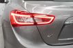 2016 Maserati Ghibli 4dr Sedan S Q4 - 23006851 - 39