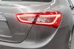 2016 Maserati Ghibli 4dr Sedan S Q4 - 23006851 - 40