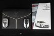 2016 Maserati Ghibli 4dr Sedan S Q4 - 23006851 - 43