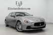 2016 Maserati Ghibli 4dr Sedan S Q4 - 23006851 - 44