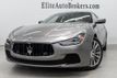 2016 Maserati Ghibli 4dr Sedan S Q4 - 23006851 - 45