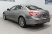 2016 Maserati Ghibli 4dr Sedan S Q4 - 23006851 - 5