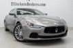 2016 Maserati Ghibli 4dr Sedan S Q4 - 23006851 - 6