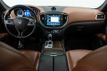 2016 Maserati Ghibli 4dr Sedan S Q4 - 23006851 - 8