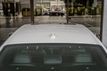 2016 Maserati Ghibli GHIBLI - GREAT MILES - VERY CLEAN - NAV - BACKUP CAM - BLUETOOTH - 23072591 - 9