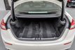 2016 Maserati Ghibli GHIBLI - GREAT MILES - VERY CLEAN - NAV - BACKUP CAM - BLUETOOTH - 23072591 - 10