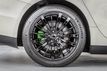 2016 Maserati Ghibli GHIBLI - GREAT MILES - VERY CLEAN - NAV - BACKUP CAM - BLUETOOTH - 23072591 - 13