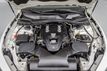 2016 Maserati Ghibli GHIBLI - GREAT MILES - VERY CLEAN - NAV - BACKUP CAM - BLUETOOTH - 23072591 - 15