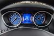 2016 Maserati Ghibli GHIBLI - GREAT MILES - VERY CLEAN - NAV - BACKUP CAM - BLUETOOTH - 23072591 - 16